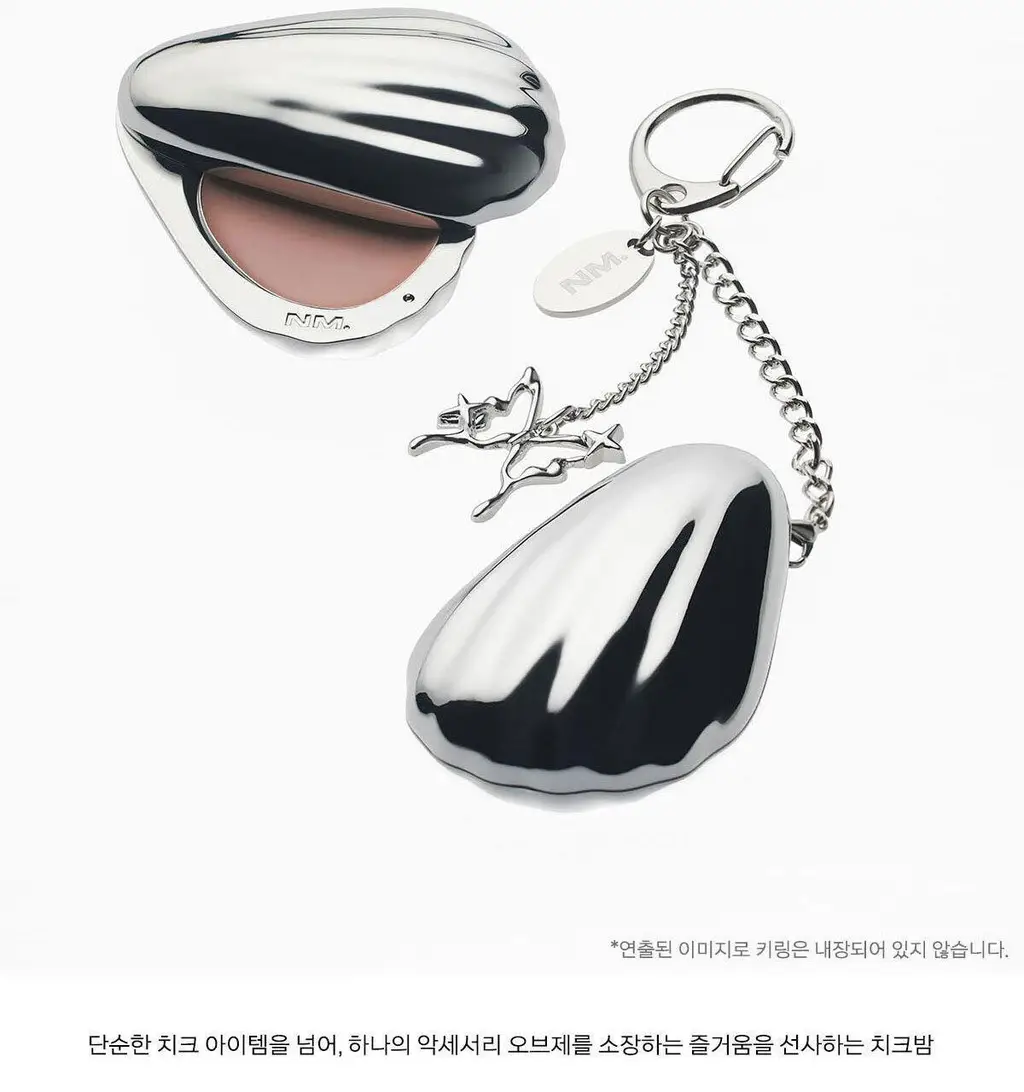 [베이스 착붙/속광치크] 네이밍 블러리 치크밤 4colors 상세페이지 18